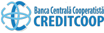 Banca Centrală Cooperatistă CREDITCOOP